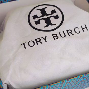 TORY BURCH - T Monogram barrel petite bag-https://media.vyaparify.com/vcards/products/184114/product_1744100467_67f4dc734f35e.png Image