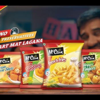 All grocery products-https://media.vyaparify.com/vcards/products/184142/product_1744103967_67f4ea1fe3fbb.png Image