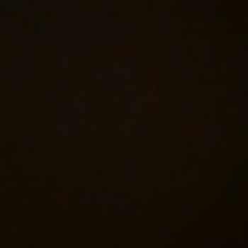 Natural grocery Products-https://media.vyaparify.com/vcards/products/184157/product_1744105216_67f4ef0010bac.png Image