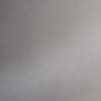 Dairy products-https://media.vyaparify.com/vcards/products/184222/product_1744110108_67f5021c80233.png Image