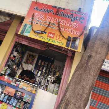 BUDEN sab chicken centre-https://media.vyaparify.com/vcards/products/184224/product_1744110272_67f502c031a0f.png Image