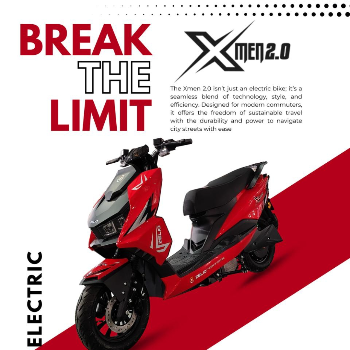 X-men 2.0-https://media.vyaparify.com/vcards/products/184263/product_1744114247_67f51247842bc.png Image