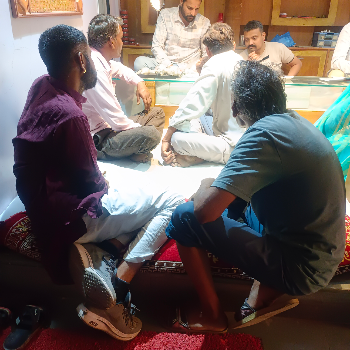 Jewellery-https://media.vyaparify.com/vcards/products/184268/product_1744114559_67f5137f4cd30.png Image