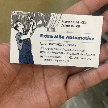 Service-https://media.vyaparify.com/vcards/products/184286/product_1744116373_67f51a9585395.png Image