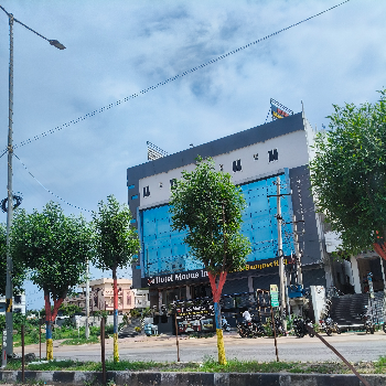 Shoeb Ahmed-https://media.vyaparify.com/vcards/products/184297/product_1744116861_67f51c7db6bf4.png Image