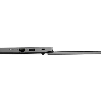 LENOVO V15 CORE I5 LAPTOP-https://media.vyaparify.com/vcards/products/184347/product_1744125746_67f53f32611d1.png Image