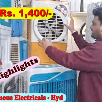 Coler-https://media.vyaparify.com/vcards/products/184366/product_1744136940_67f56aec69a4c.png Image