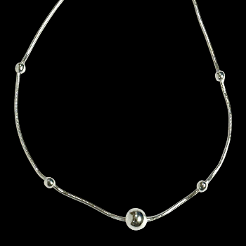Classic 925 Silver Anklet-https://media.vyaparify.com/vcards/products/184373/product_1744144692_67f5893496a5d.png Image