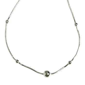 Classic 925 Silver Anklet-https://media.vyaparify.com/vcards/products/184374/product_1744144692_67f58934a78c2.png Image