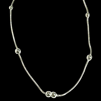925 Silver Anklet-https://media.vyaparify.com/vcards/products/184375/product_1744144753_67f58971320ac.png Image
