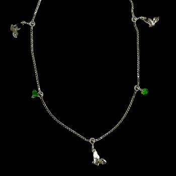 925 Silver Anklet-https://media.vyaparify.com/vcards/products/184376/product_1744144822_67f589b6ebfa3.png Image