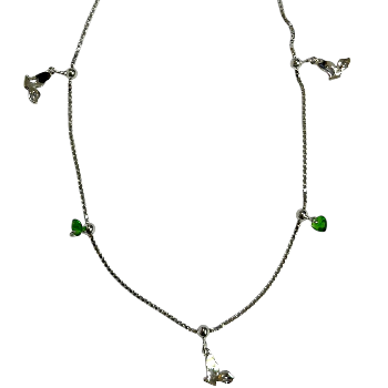 925 Silver Anklet-https://media.vyaparify.com/vcards/products/184377/product_1744144823_67f589b7156d6.png Image