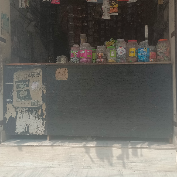 Vikas kriyana store-https://media.vyaparify.com/vcards/products/184382/product_1744171512_67f5f1f81d1b5.png Image