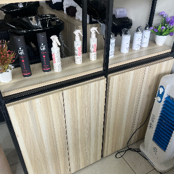 Taft-https://media.vyaparify.com/vcards/products/184402/product_1744175822_67f602ceae4e2.png Image