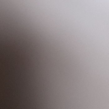 Chicken-https://media.vyaparify.com/vcards/products/184429/product_1744179311_67f6106f4d749.png Image