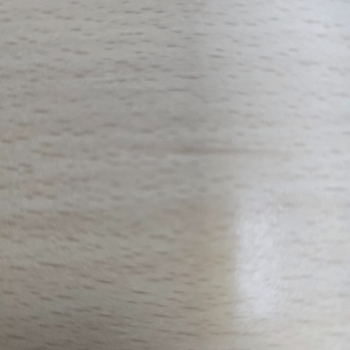 Gynandre giri-https://media.vyaparify.com/vcards/products/184435/product_1744179811_67f612638a821.png Image