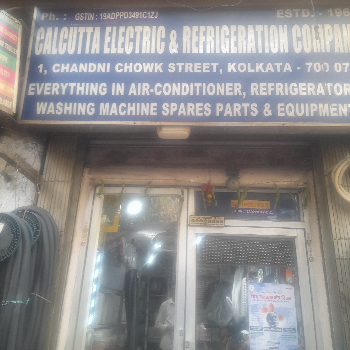 Refrigeration and Air conditioning parts-https://media.vyaparify.com/vcards/products/184441/product_1744180489_67f6150960ca9.png Image