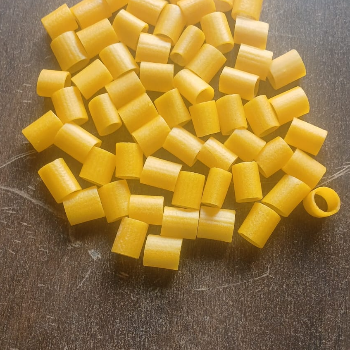 Ground nuts-https://media.vyaparify.com/vcards/products/184462/product_1744182091_67f61b4ba1b76.png Image