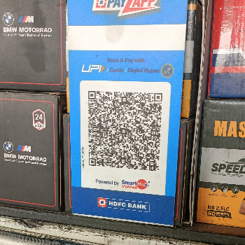 Auto parts-https://media.vyaparify.com/vcards/products/184469/product_1744183597_67f6212d9b550.png Image