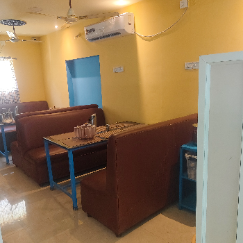 Food-https://media.vyaparify.com/vcards/products/184474/product_1744183984_67f622b04cc8b.png Image