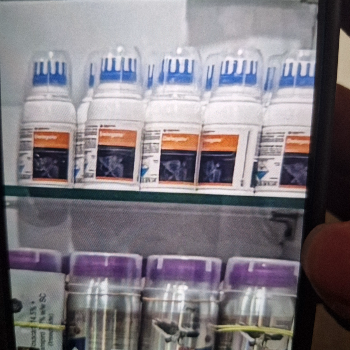 Delegate-https://media.vyaparify.com/vcards/products/184501/product_1744185362_67f62812645b3.png Image