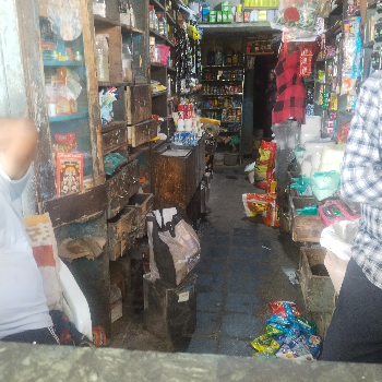 Kirana store-https://media.vyaparify.com/vcards/products/184508/product_1744185888_67f62a20b91e9.png Image