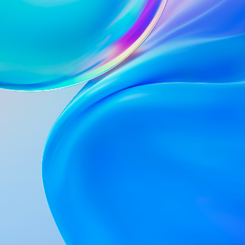 Dish-https://media.vyaparify.com/vcards/products/184519/product_1744186767_67f62d8f4882f.png Image