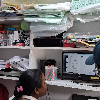 Books-https://media.vyaparify.com/vcards/products/184524/product_1744187344_67f62fd0dd985.png Image