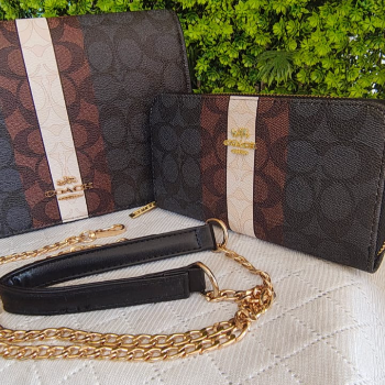 COACH cross body bag (black)-https://media.vyaparify.com/vcards/products/184533/product_1744188367_67f633cf5f905.png Image