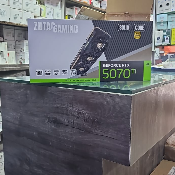 Computers-https://media.vyaparify.com/vcards/products/184559/product_1744190862_67f63d8ec8423.png Image