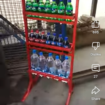 Coaldrink-https://media.vyaparify.com/vcards/products/184567/product_1744191379_67f63f93db3d2.png Image