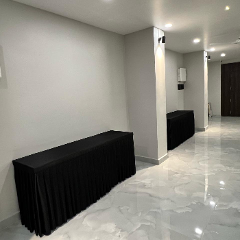 BIRTHDAY PARTY HALL PER DAY-https://media.vyaparify.com/vcards/products/184596/product_1744192965_67f645c52aa18.png Image