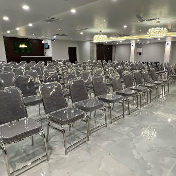 BIRTHDAY PARTY HALL PER DAY-https://media.vyaparify.com/vcards/products/184597/product_1744192965_67f645c544879.png Image