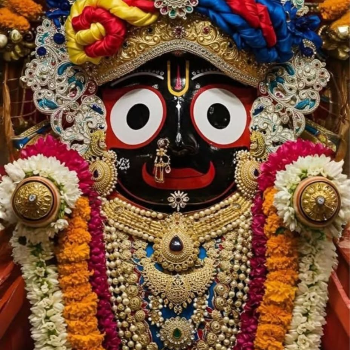 Grocery-https://media.vyaparify.com/vcards/products/184621/product_1744194075_67f64a1b6e7df.png Image