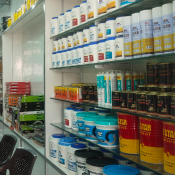 Modualer kitchen sofaset bedroom furniture-https://media.vyaparify.com/vcards/products/184641/product_1744194701_67f64c8d3b77a.png Image