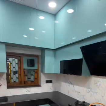 Modualer kitchen sofaset bedroom furniture-https://media.vyaparify.com/vcards/products/184642/product_1744194701_67f64c8d66a0b.png Image