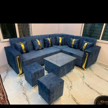 Modualer kitchen sofaset bedroom furniture-https://media.vyaparify.com/vcards/products/184644/product_1744194701_67f64c8d9d4d7.png Image