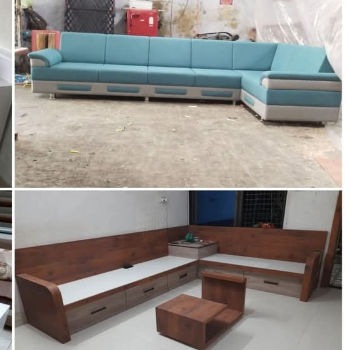 Modualer kitchen sofaset bedroom furniture-https://media.vyaparify.com/vcards/products/184645/product_1744194701_67f64c8da6be1.png Image