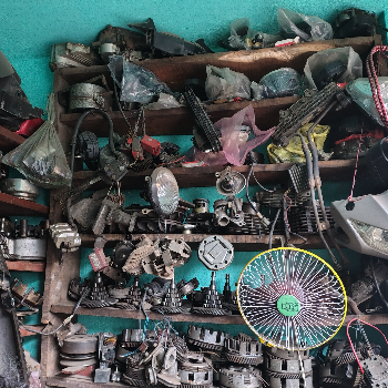 Auto Parts-https://media.vyaparify.com/vcards/products/184651/product_1744195145_67f64e49a44ec.png Image