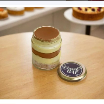 Lotus Biscoff Cheese jar cake-https://media.vyaparify.com/vcards/products/184661/product_1744195978_67f6518af3f5b.png Image