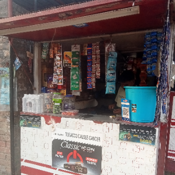 Pan genral-https://media.vyaparify.com/vcards/products/184692/product_1744197688_67f658384caf5.png Image