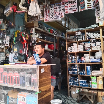 Automobile-https://media.vyaparify.com/vcards/products/184707/product_1744198566_67f65ba654491.png Image