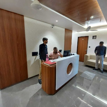 HOTEL DECENT-https://media.vyaparify.com/vcards/products/184763/product_1744201794_67f6684233378.png Image