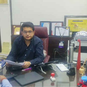 HOTEL DECENT-https://media.vyaparify.com/vcards/products/184764/product_1744201794_67f668423cb2e.png Image