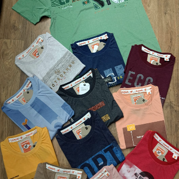 Radhe-https://media.vyaparify.com/vcards/products/184794/product_1744205689_67f67779b36c8.png Image