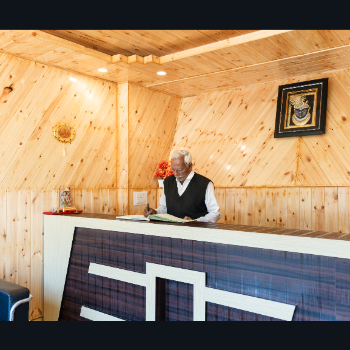 Aashiyana cottage-https://media.vyaparify.com/vcards/products/184846/product_1744213620_67f69674d30b9.png Image