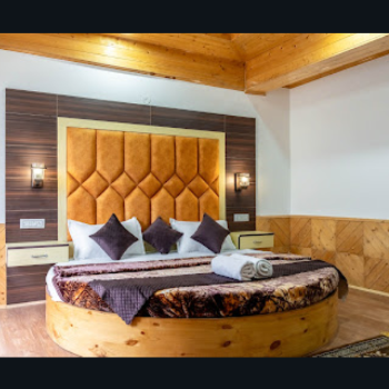 Aashiyana cottage-https://media.vyaparify.com/vcards/products/184847/product_1744213620_67f69674e8897.png Image