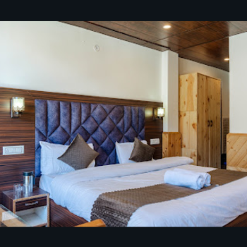 Aashiyana cottage-https://media.vyaparify.com/vcards/products/184848/product_1744213621_67f696750c479.png Image