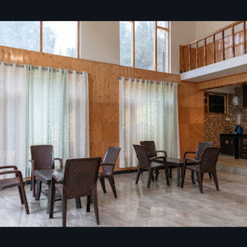 Aashiyana cottage-https://media.vyaparify.com/vcards/products/184849/product_1744213621_67f69675185ce.png Image