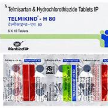 Telmikind H 80-https://media.vyaparify.com/vcards/products/184918/product_1744263999_67f75b3f46101.png Image